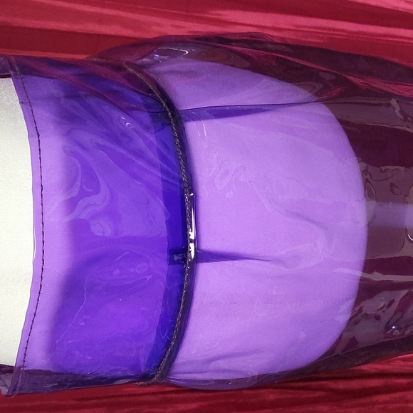 Dolls kill - Picture 2 of 6